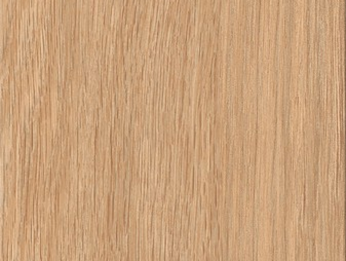 Creation 70 - 1055 - Onka Natural